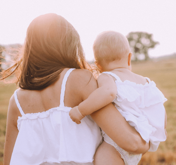Case-studies-Hazel-6-months