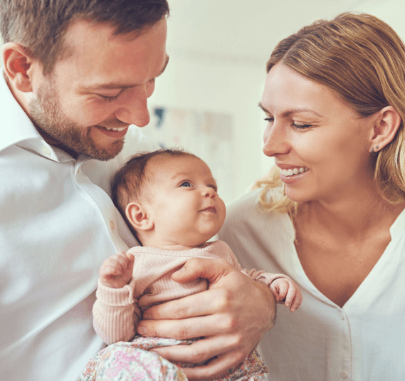 case-studies-Mae-4-months