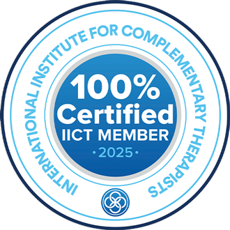 IICT logo