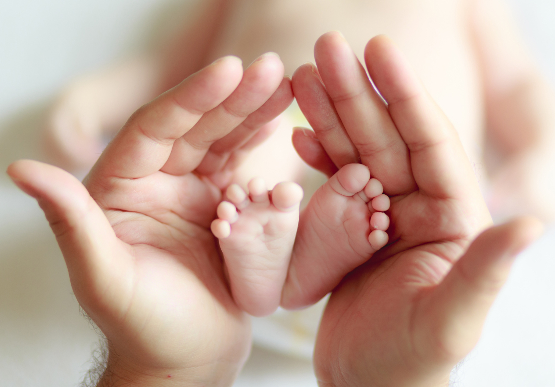 newborn sleep information helping new parents understand baby sleep
