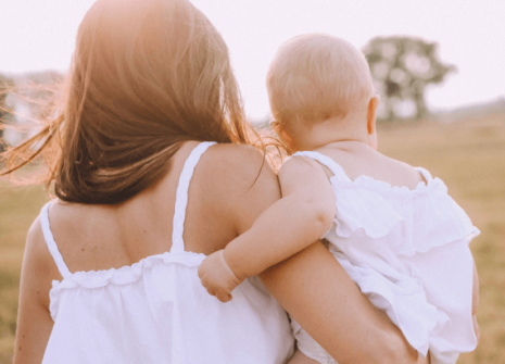 Case-studies-Hazel-6-months