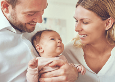 case-studies-Mae-4-months